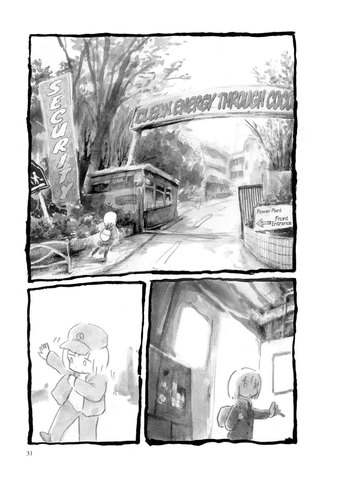 Chapter 4 - Page 11
