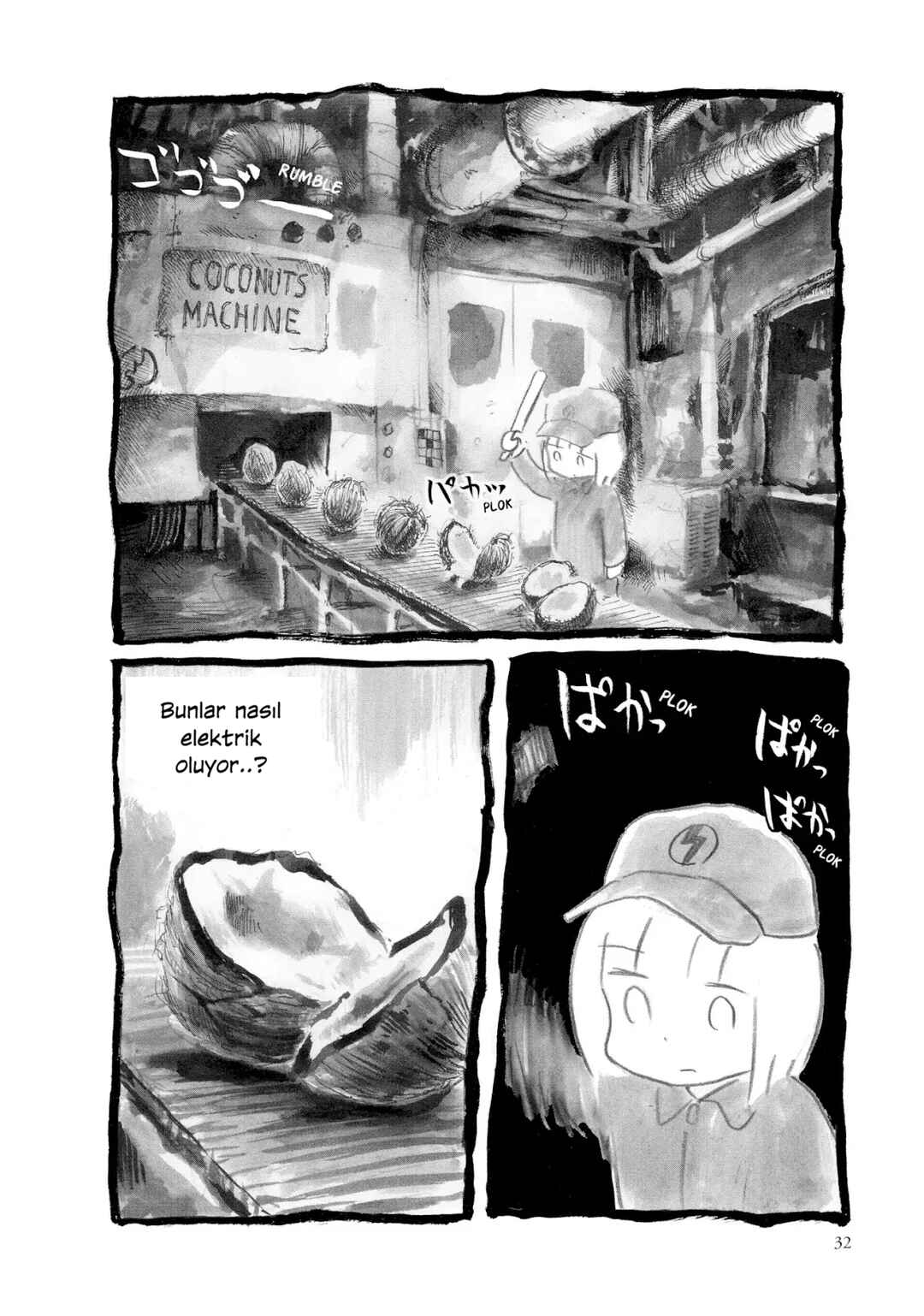 Chapter 4 - Page 12