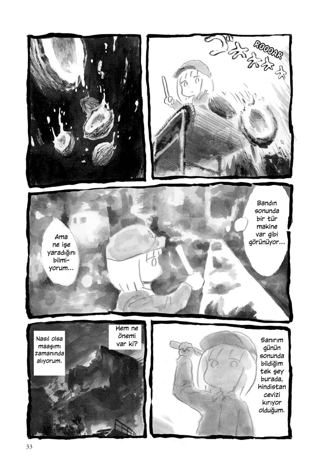 Chapter 4 - Page 13