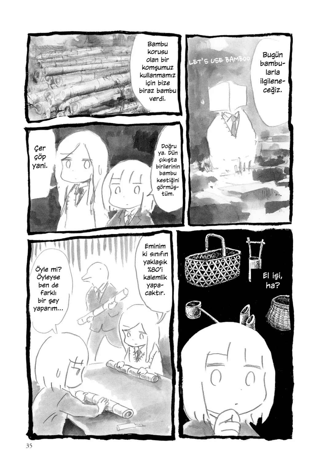 Chapter 4 - Page 15