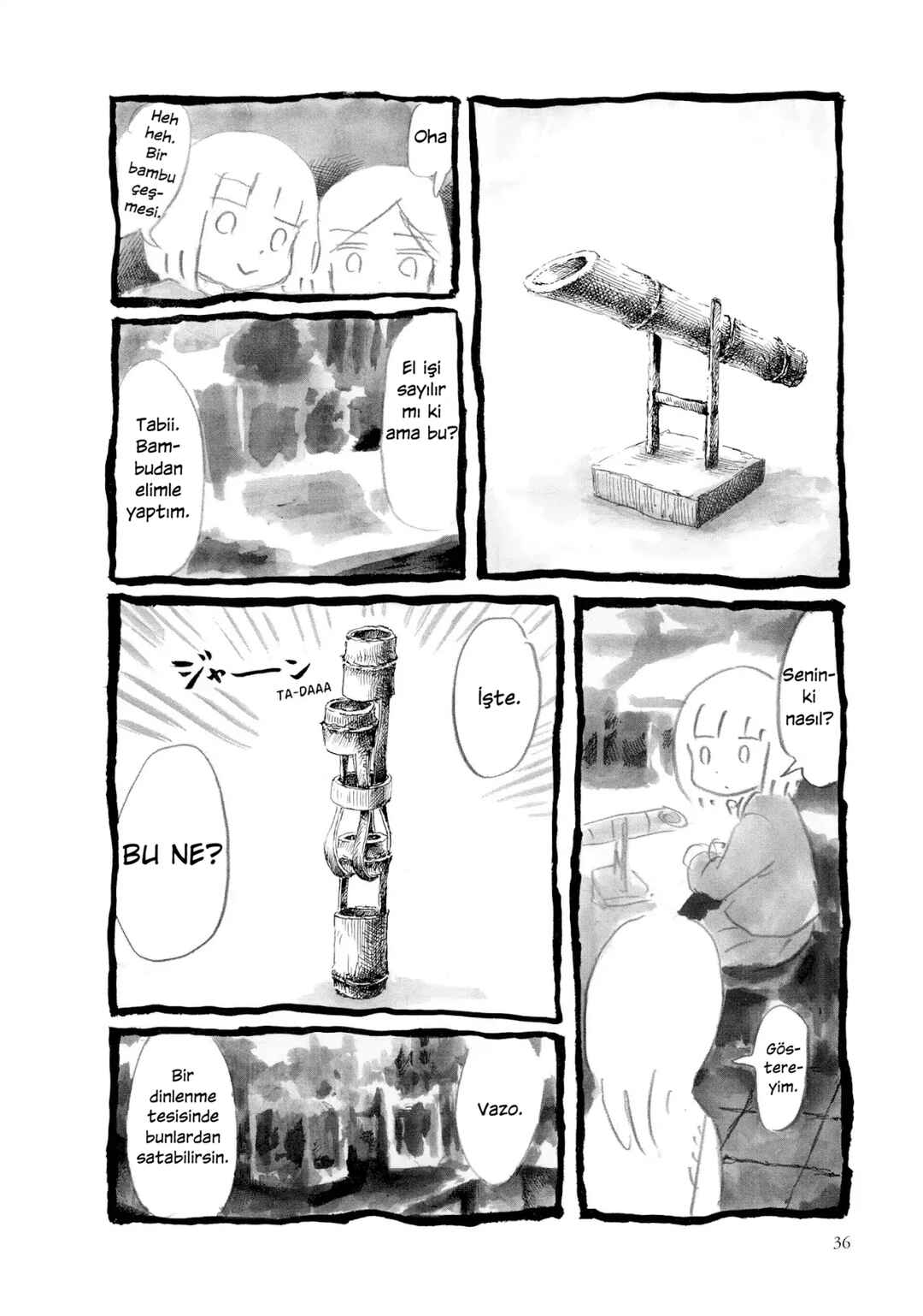 Chapter 4 - Page 16