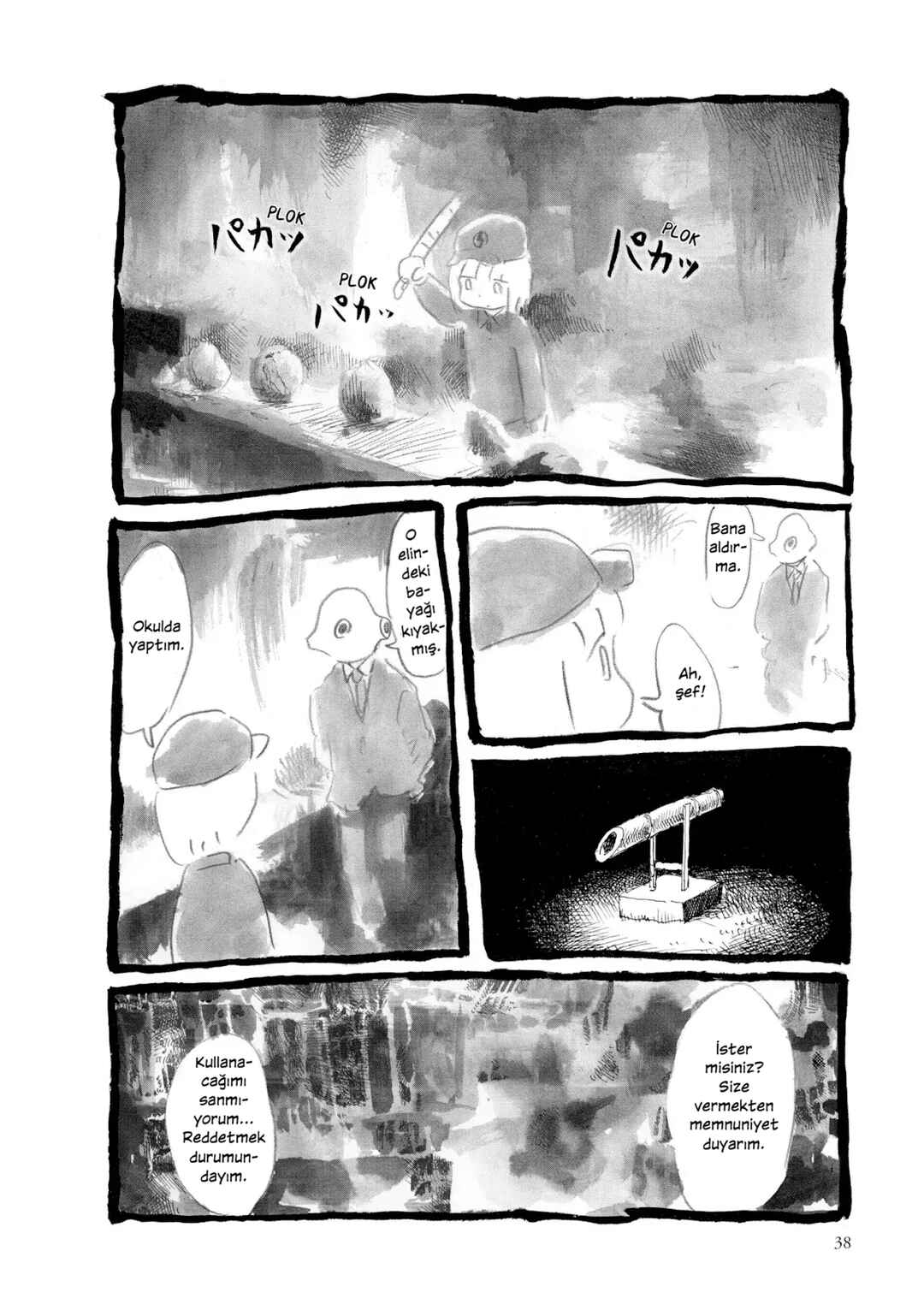 Chapter 4 - Page 18