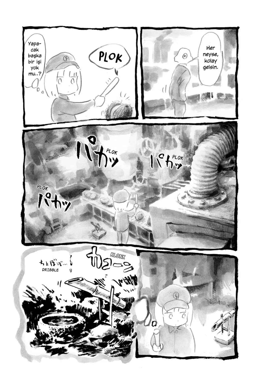Chapter 4 - Page 19