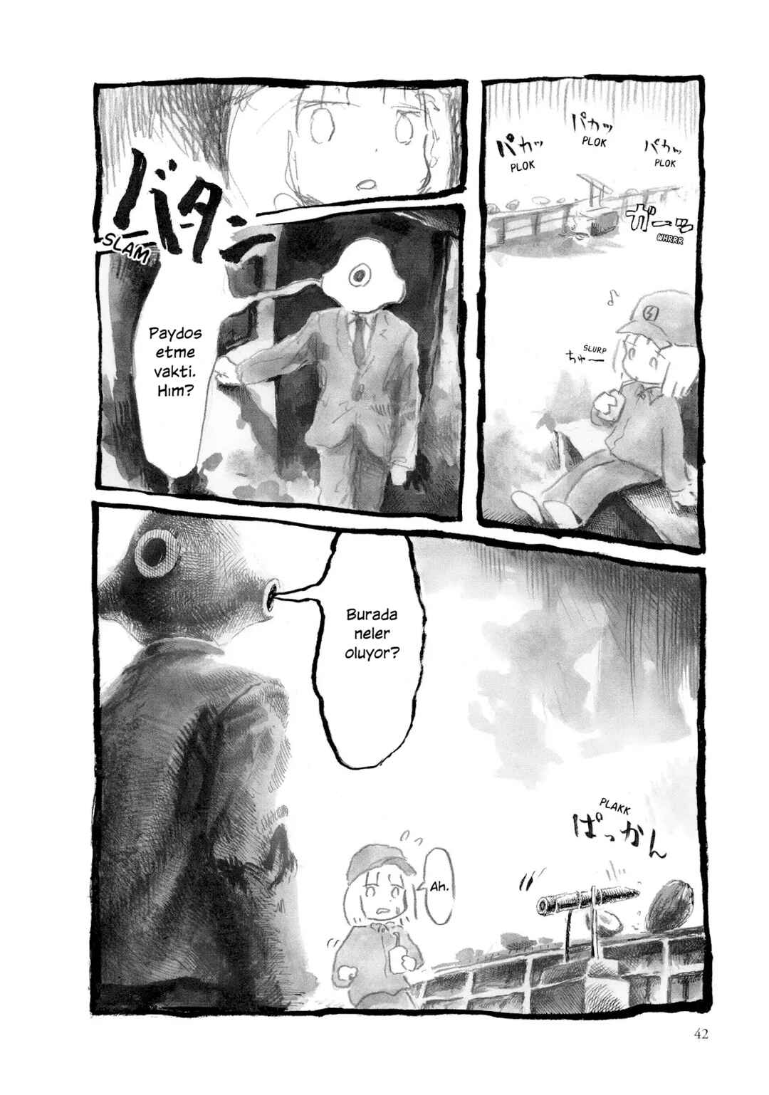 Chapter 4 - Page 22