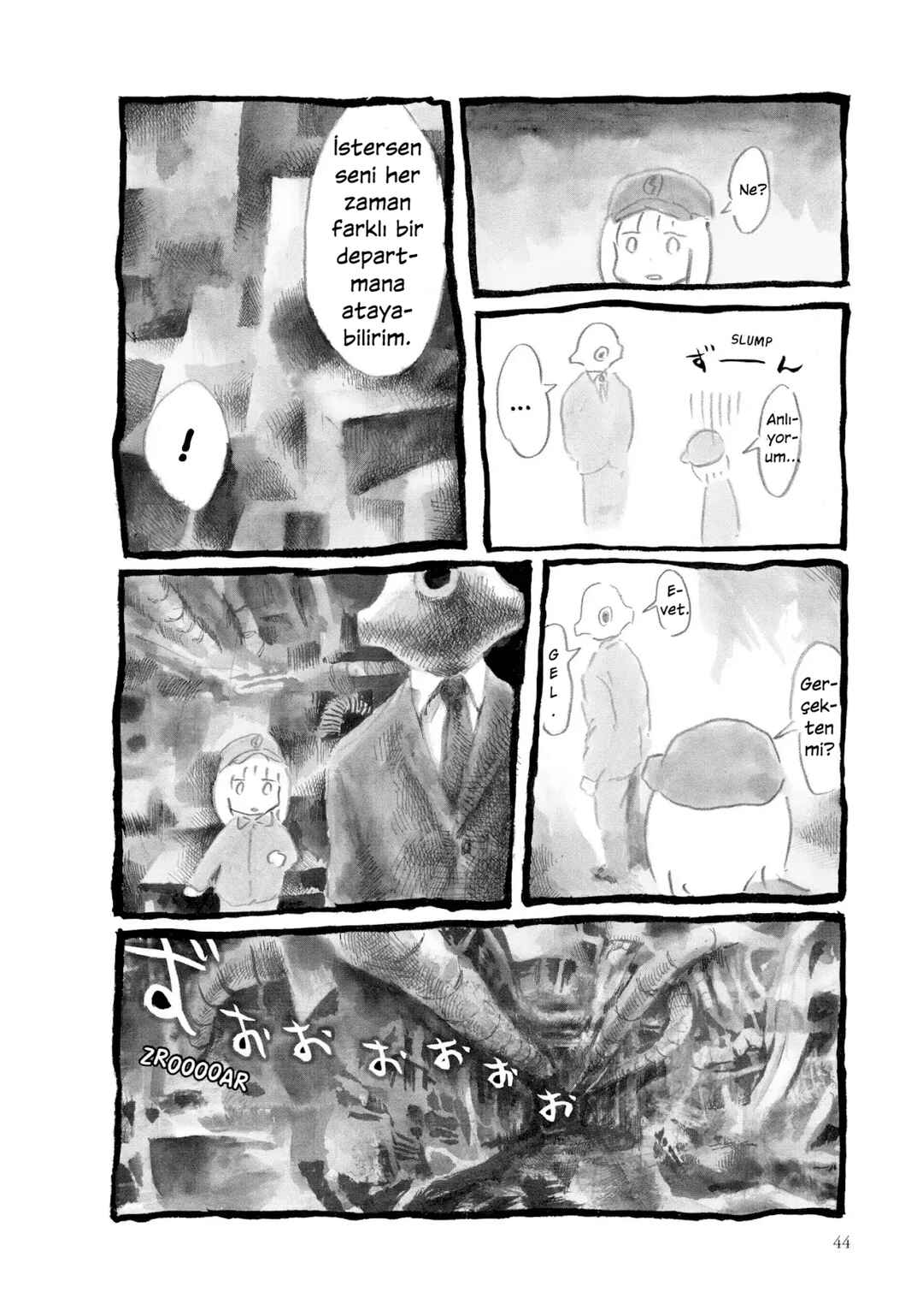 Chapter 4 - Page 24