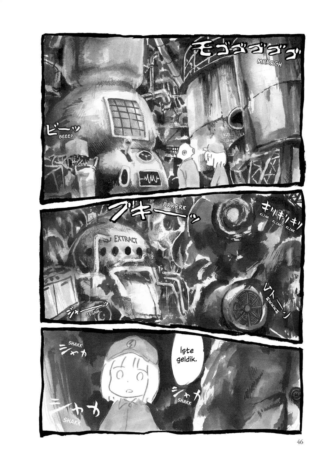 Chapter 4 - Page 26
