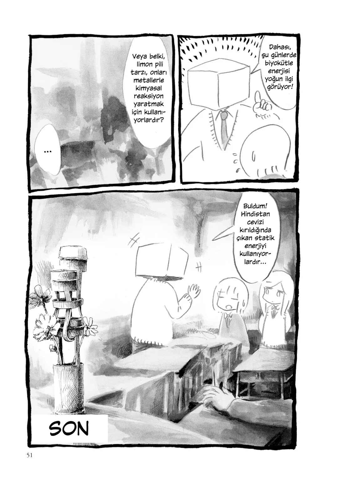 Chapter 4 - Page 31