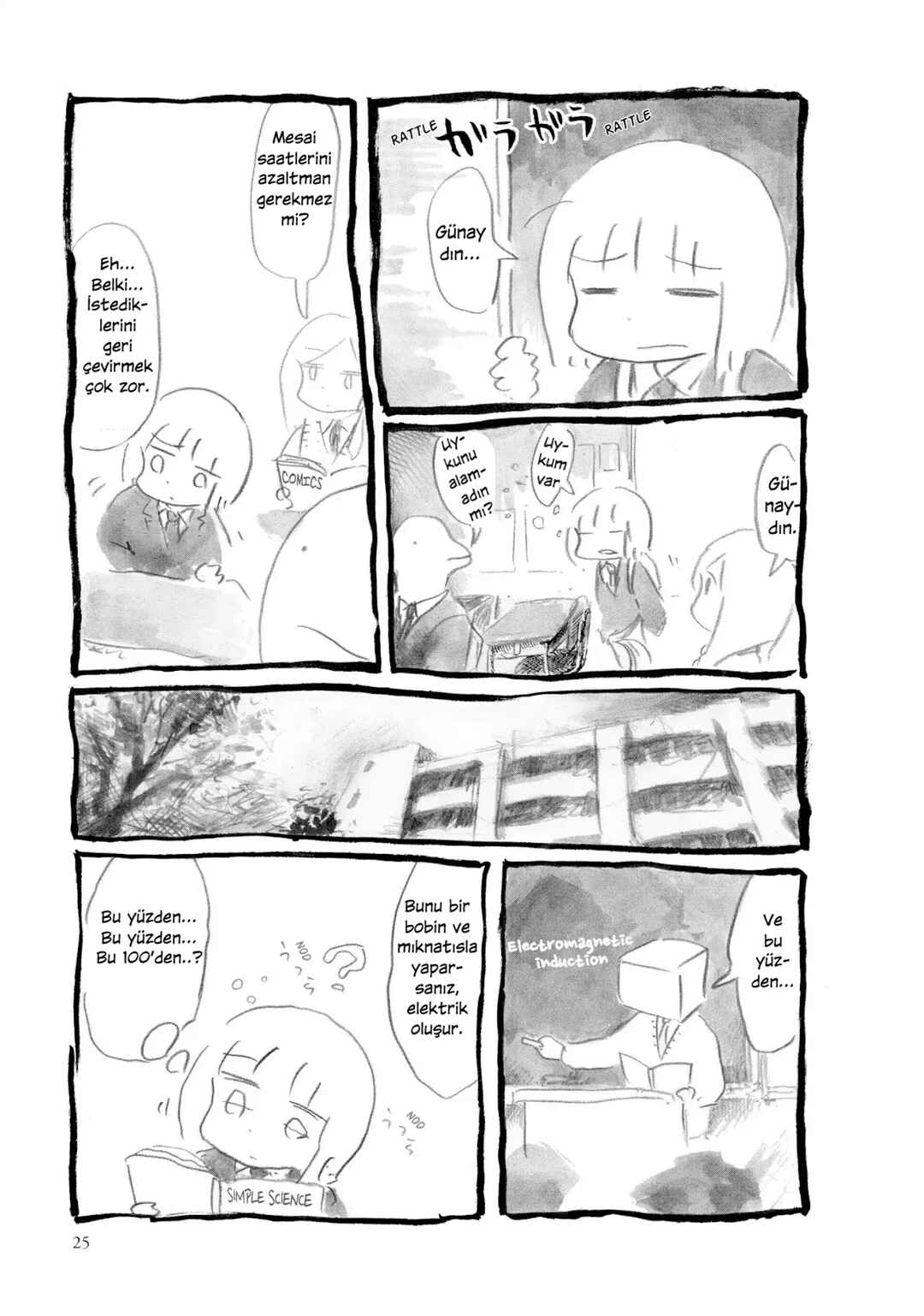 Chapter 4 - Page 5