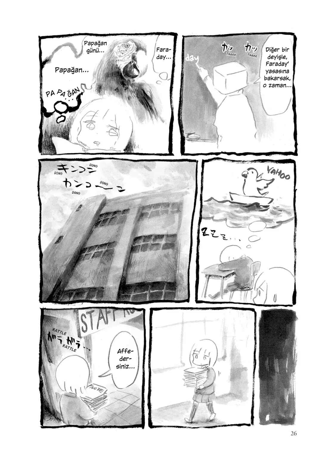 Chapter 4 - Page 6