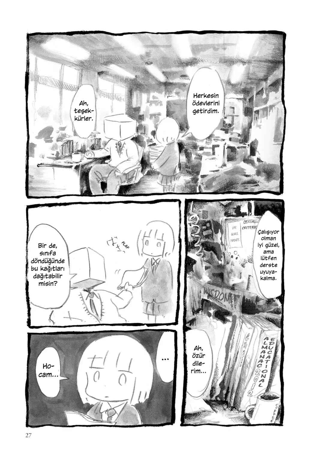 Chapter 4 - Page 7