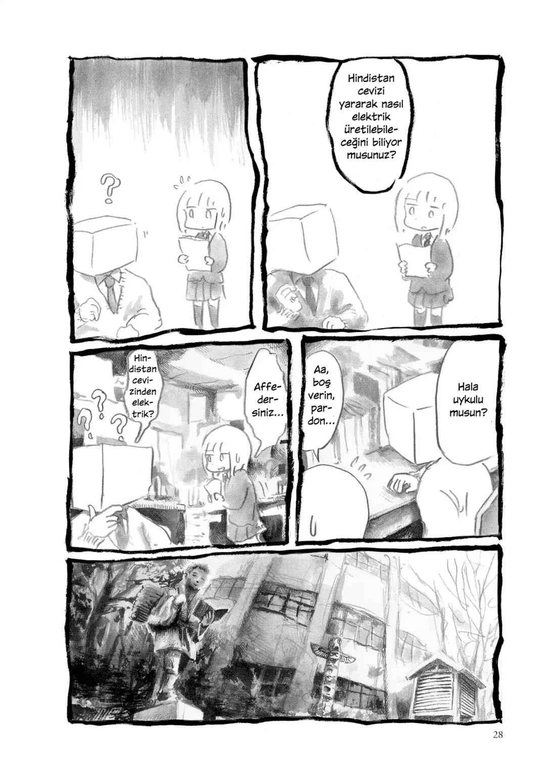 Chapter 4 - Page 8