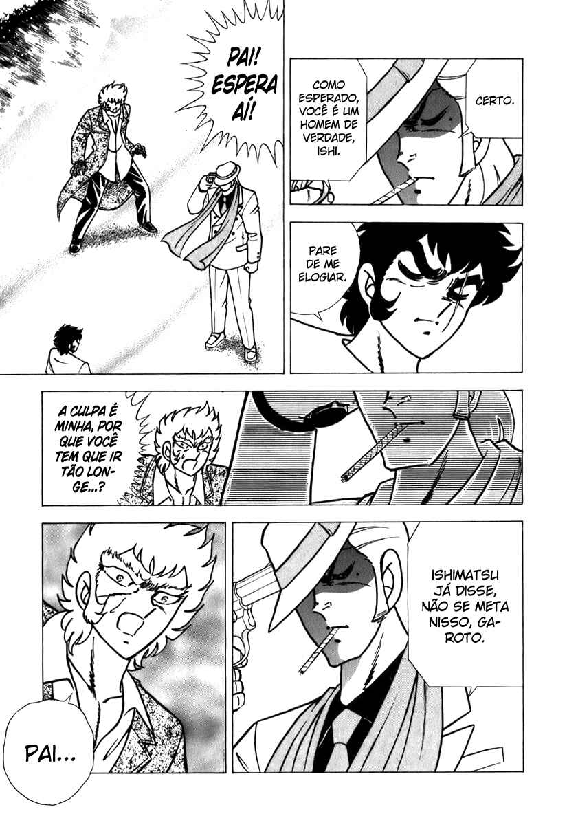 Chapter 76 - Page 10