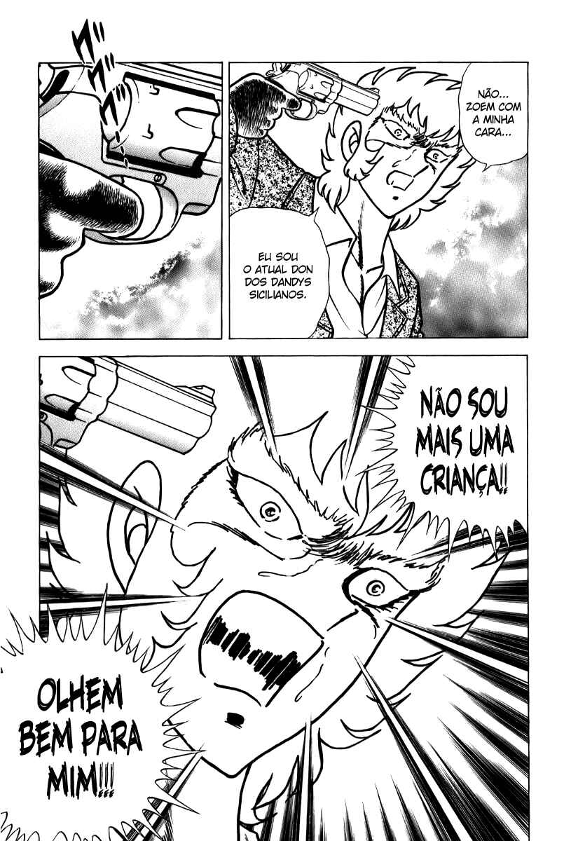 Chapter 76 - Page 20
