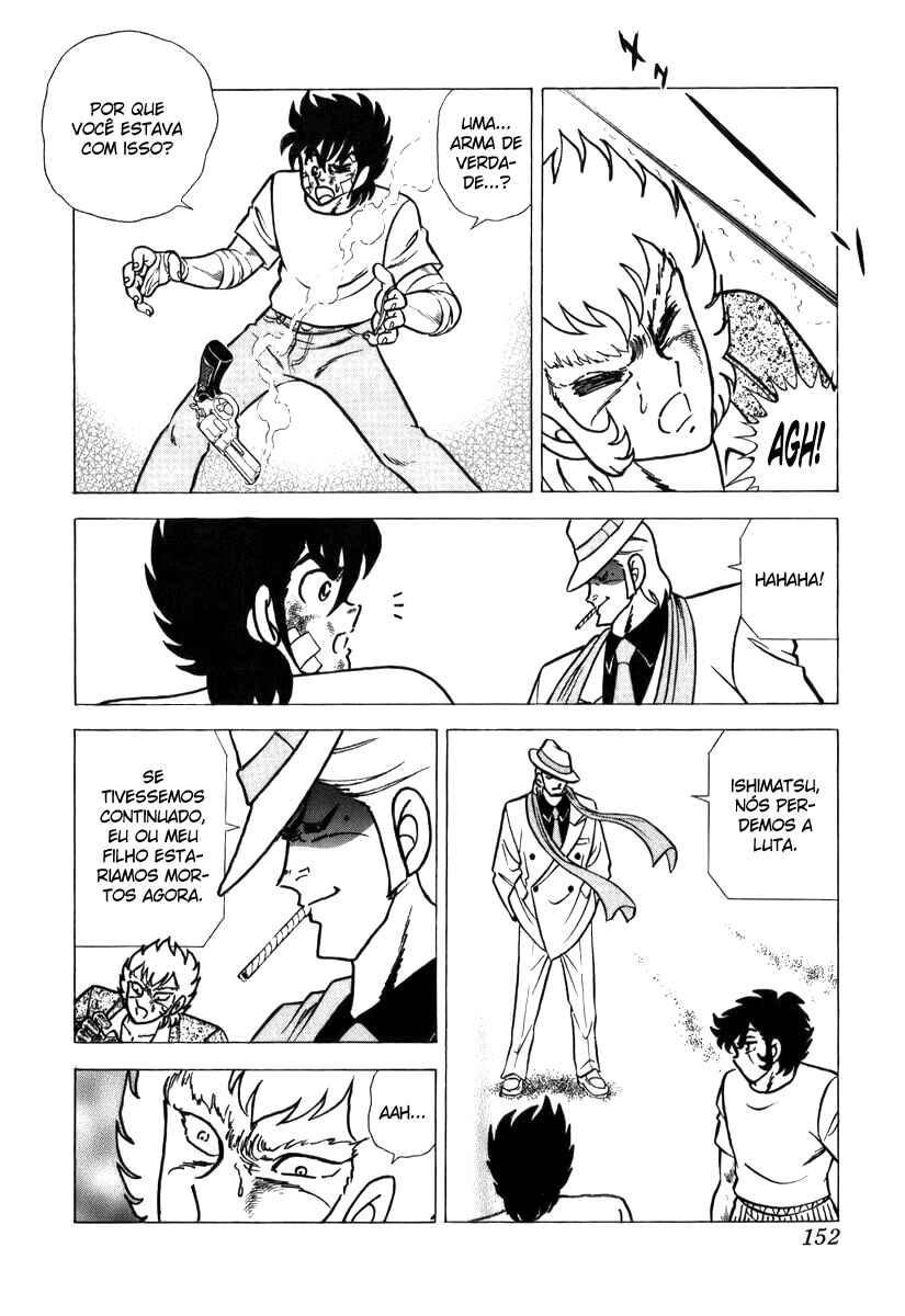 Chapter 76 - Page 23