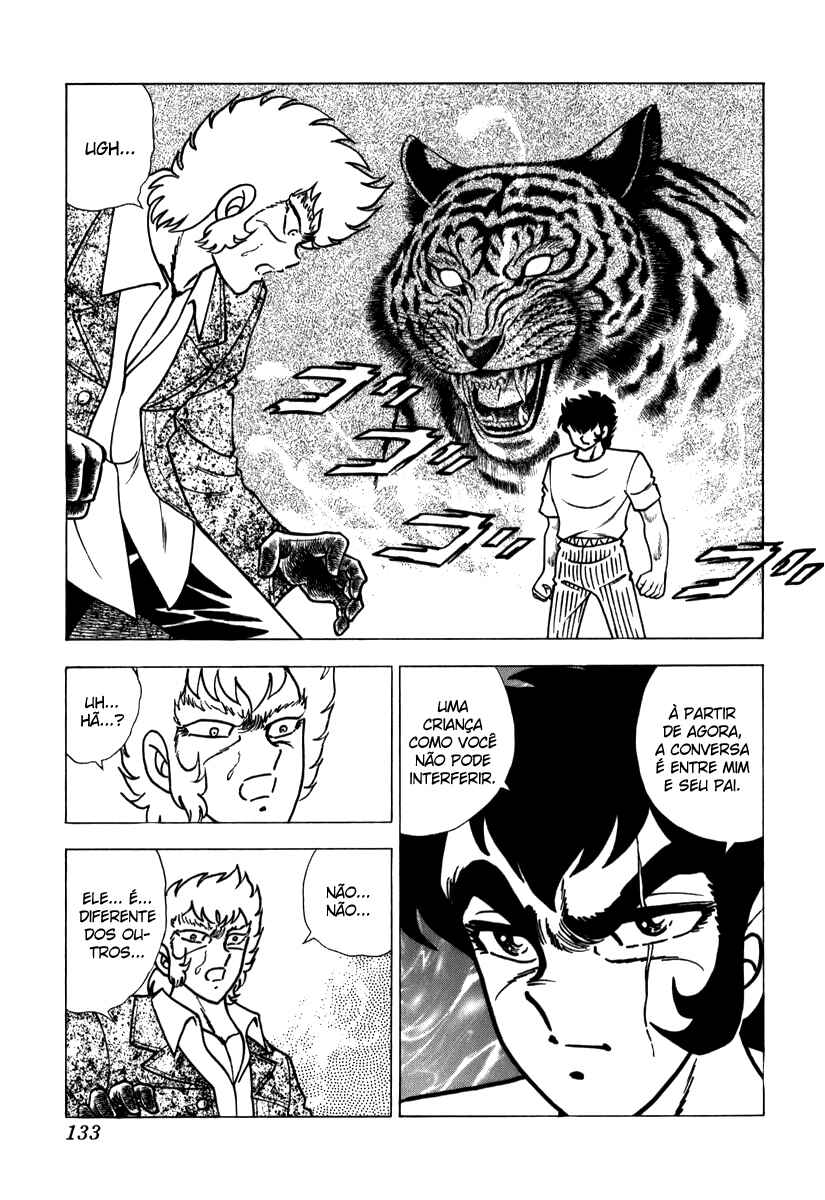 Chapter 76 - Page 5