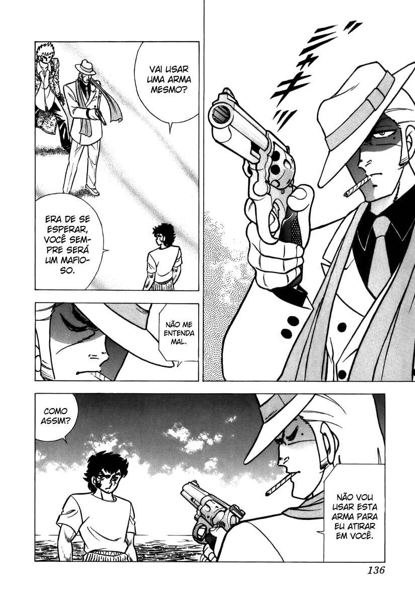 Chapter 76 - Page 7