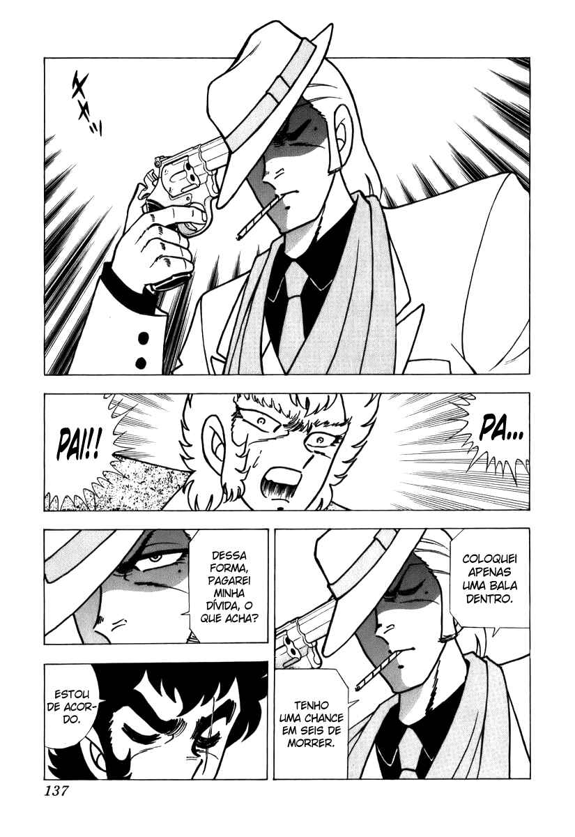 Chapter 76 - Page 8