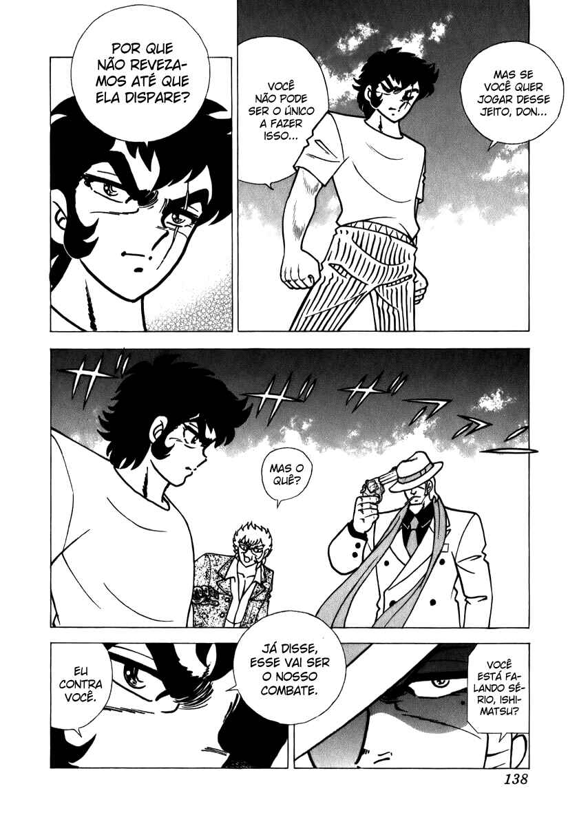 Chapter 76 - Page 9