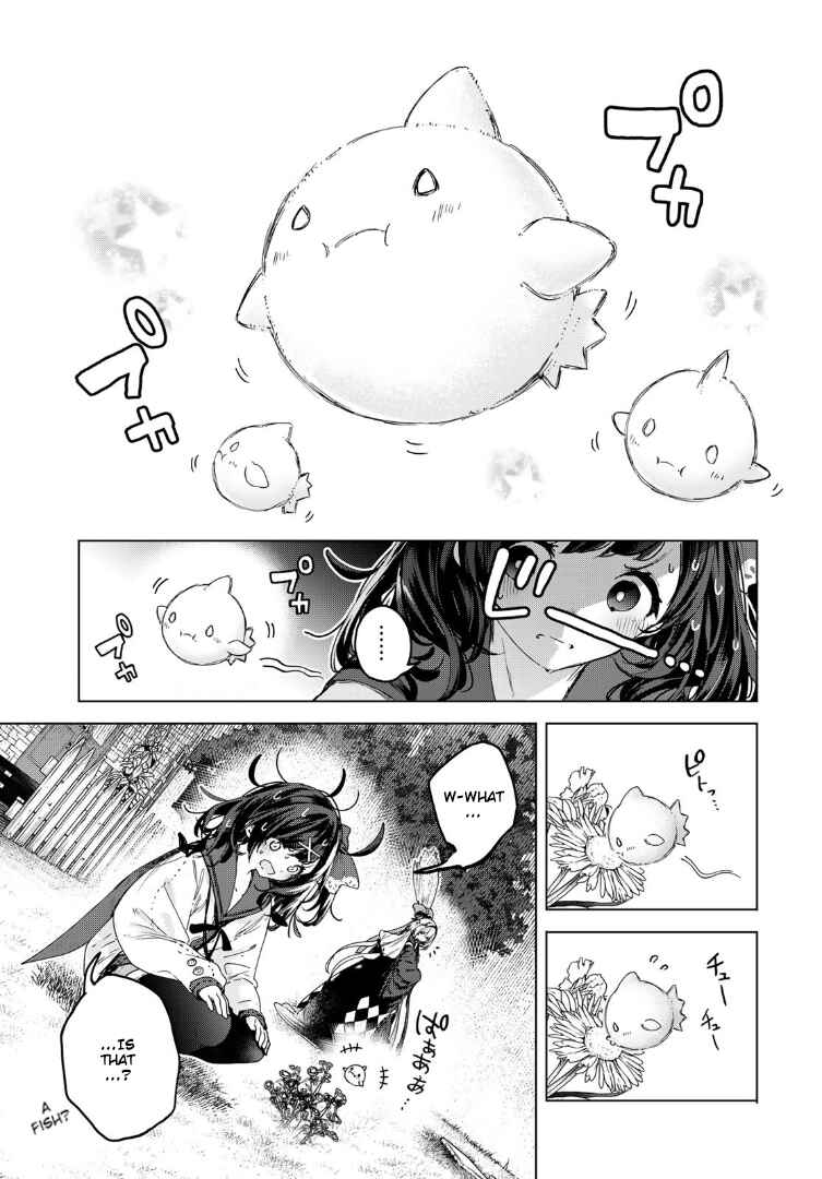 Chapter 8 - Page 1