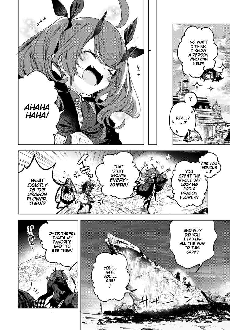 Chapter 8 - Page 16