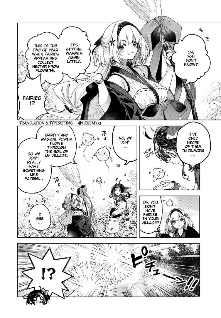 Chapter 8 - Page 2