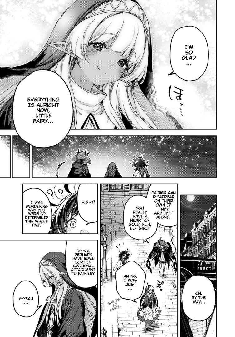 Chapter 8 - Page 21
