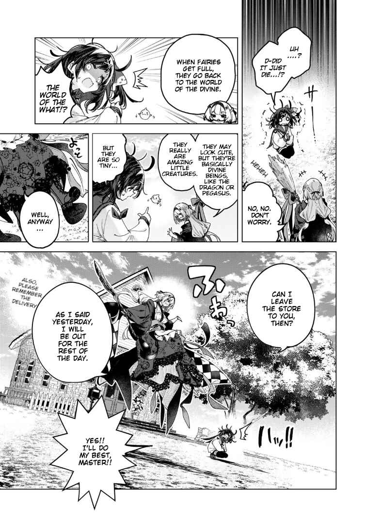 Chapter 8 - Page 3