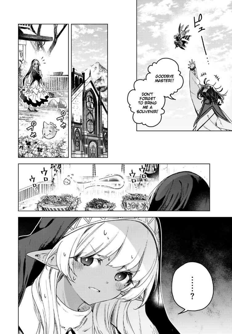 Chapter 8 - Page 4