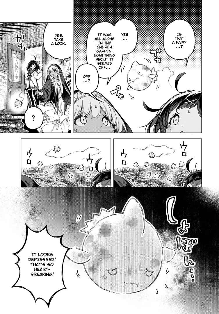 Chapter 8 - Page 7
