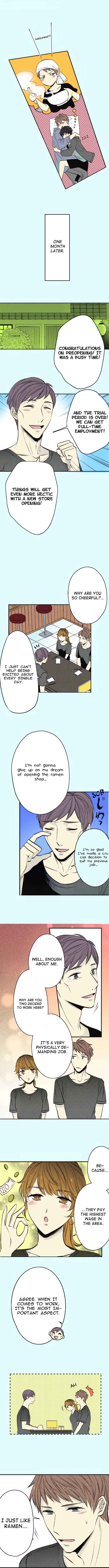 Chapter 54 - Page 3