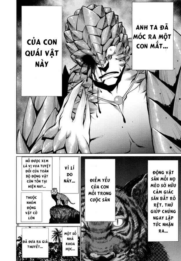 Chapter 24 - Page 32