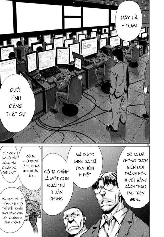 Chapter 24 - Page 47