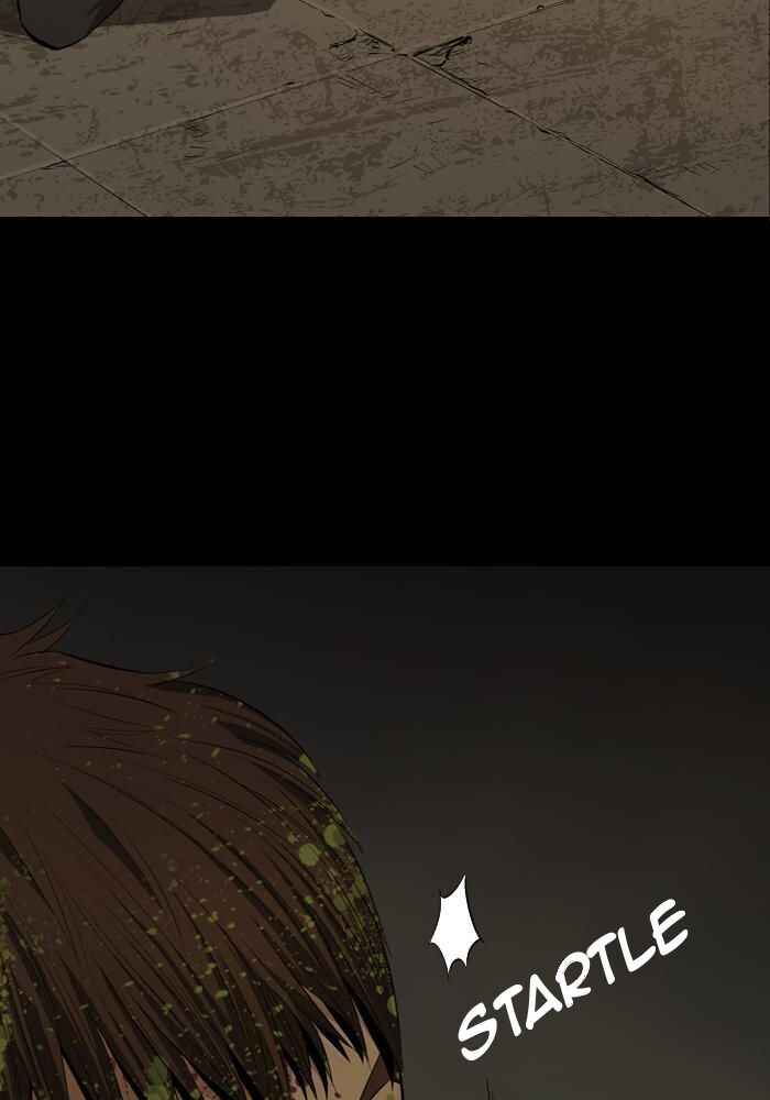 Chapter 9 - Page 3