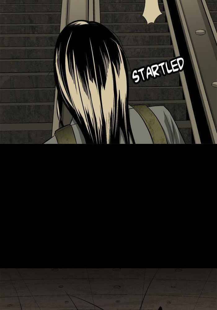 Chapter 9 - Page 39