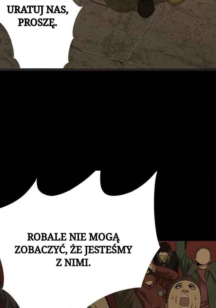 Chapter 9 - Page 6