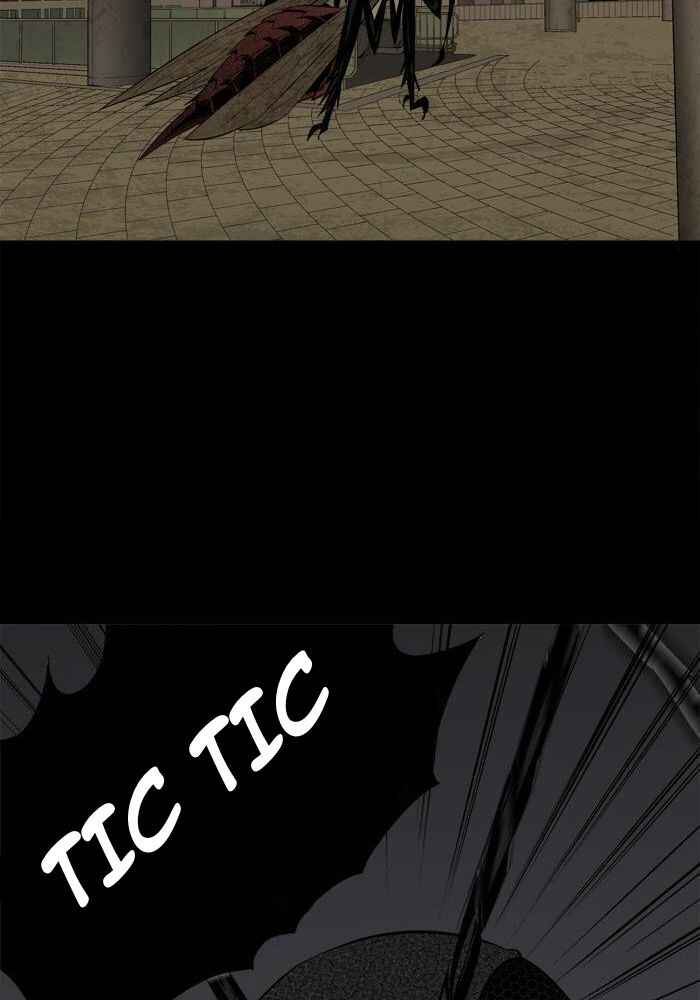 Chapter 9 - Page 64