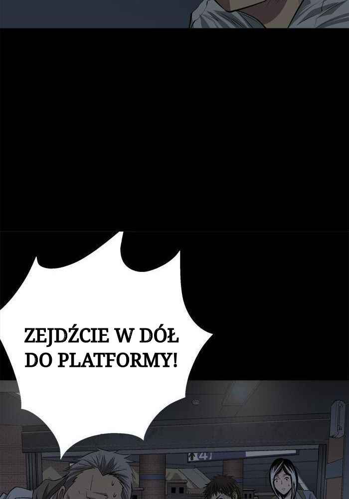 Chapter 9 - Page 81