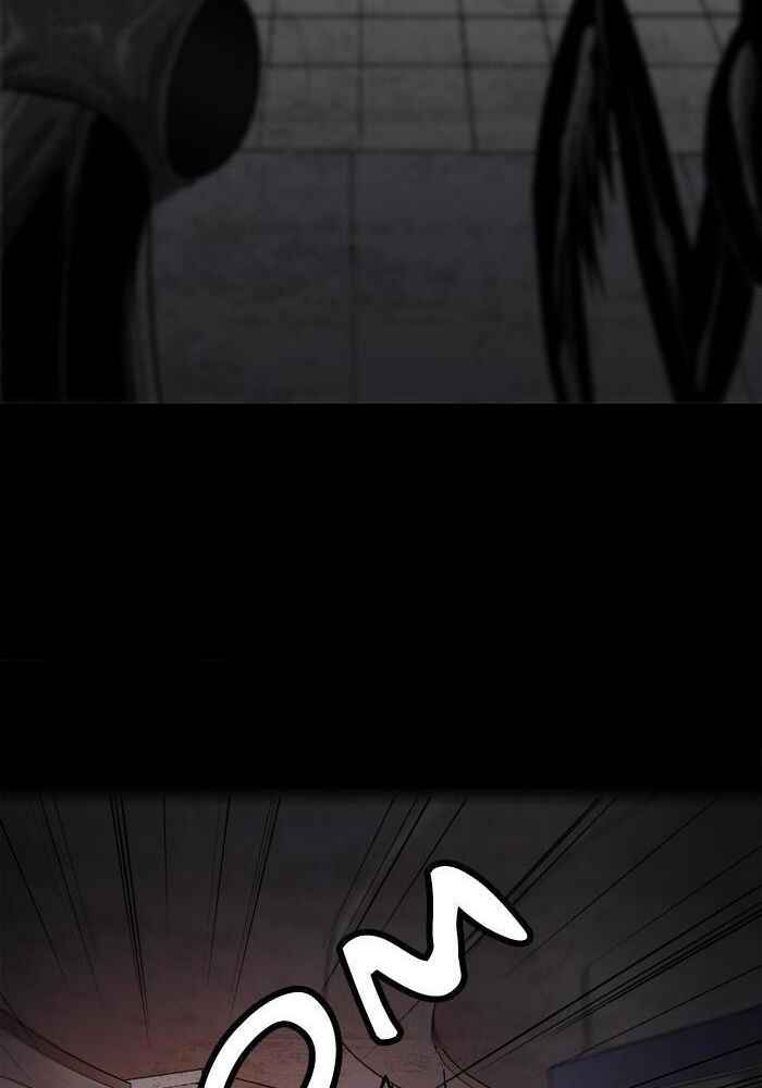 Chapter 9 - Page 93