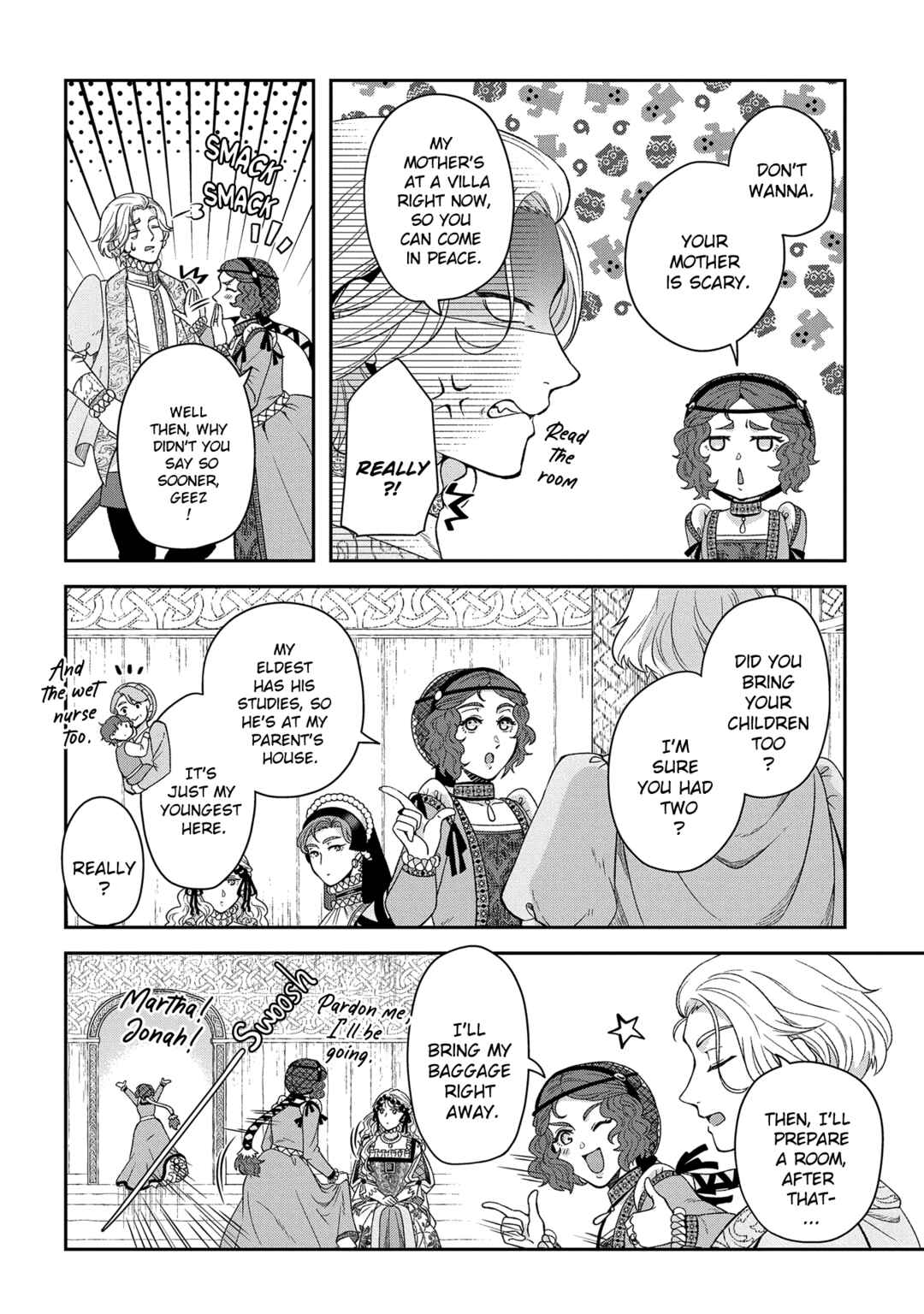 Chapter 7 - Page 10