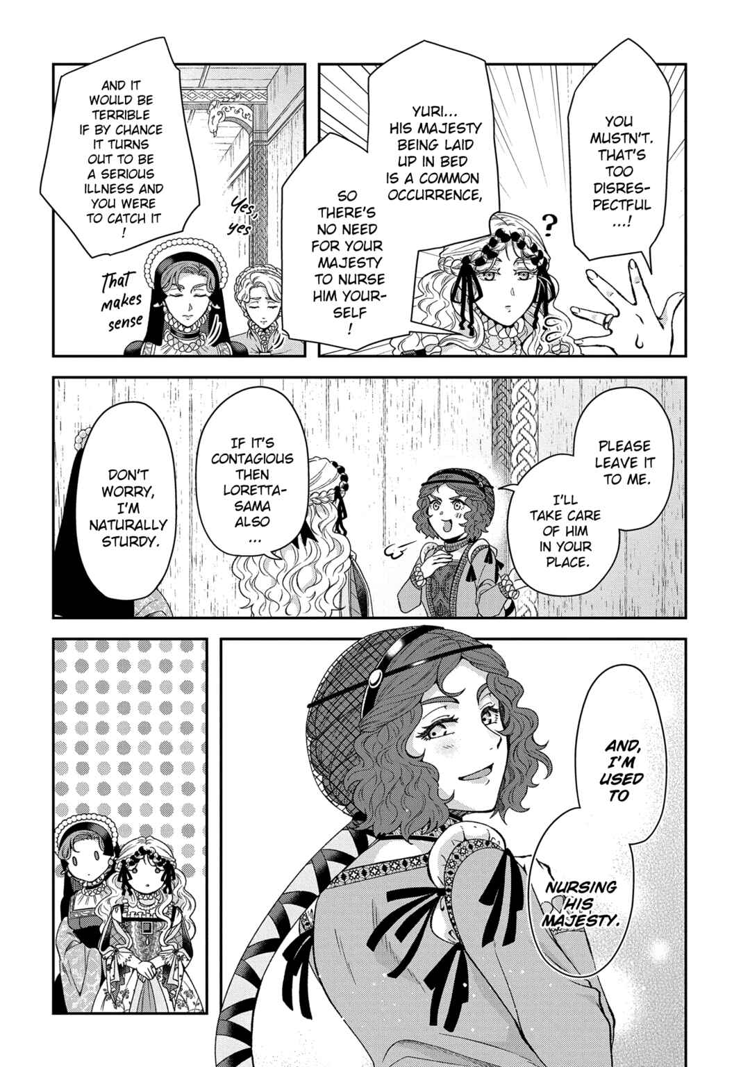 Chapter 7 - Page 16