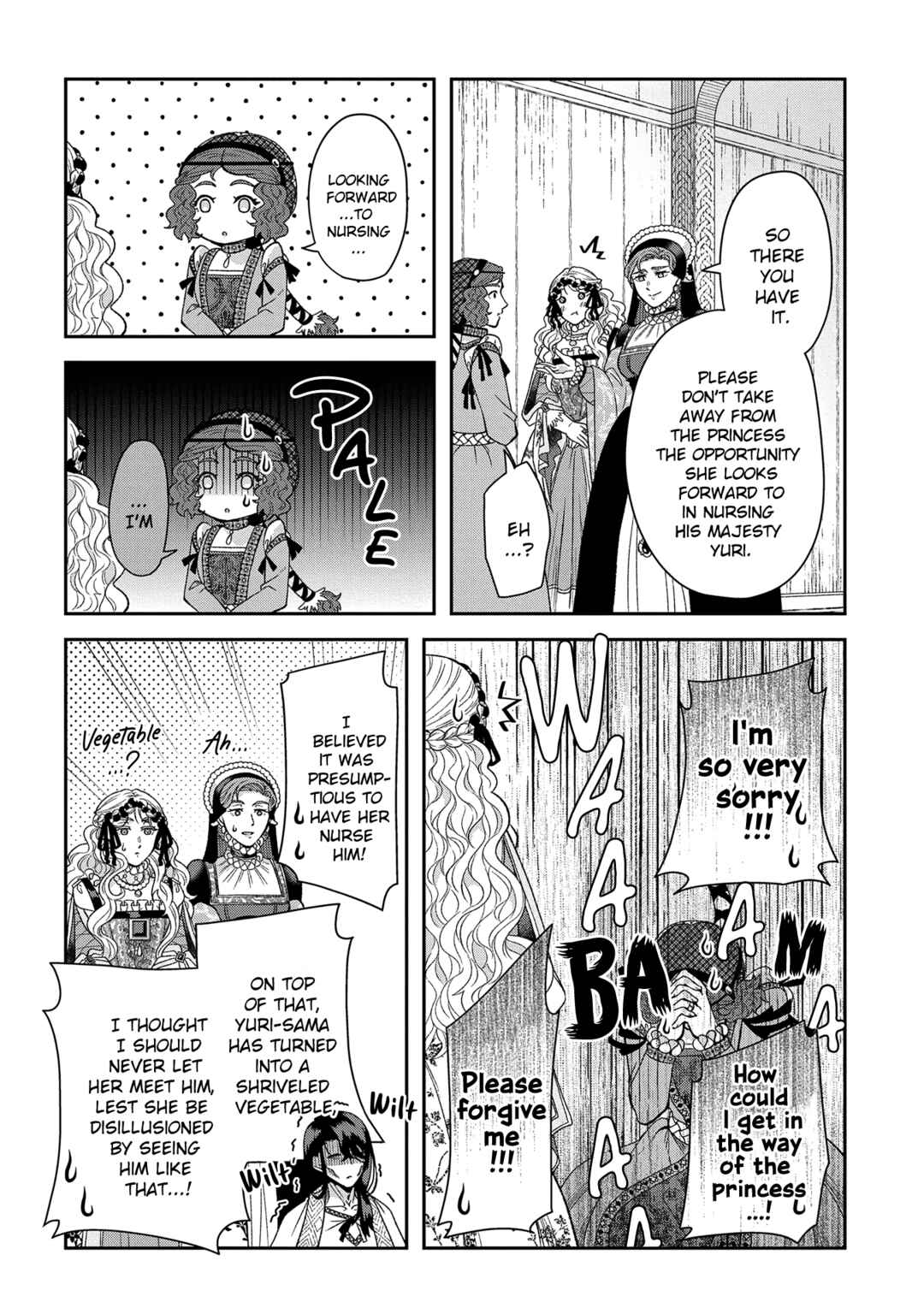 Chapter 7 - Page 28