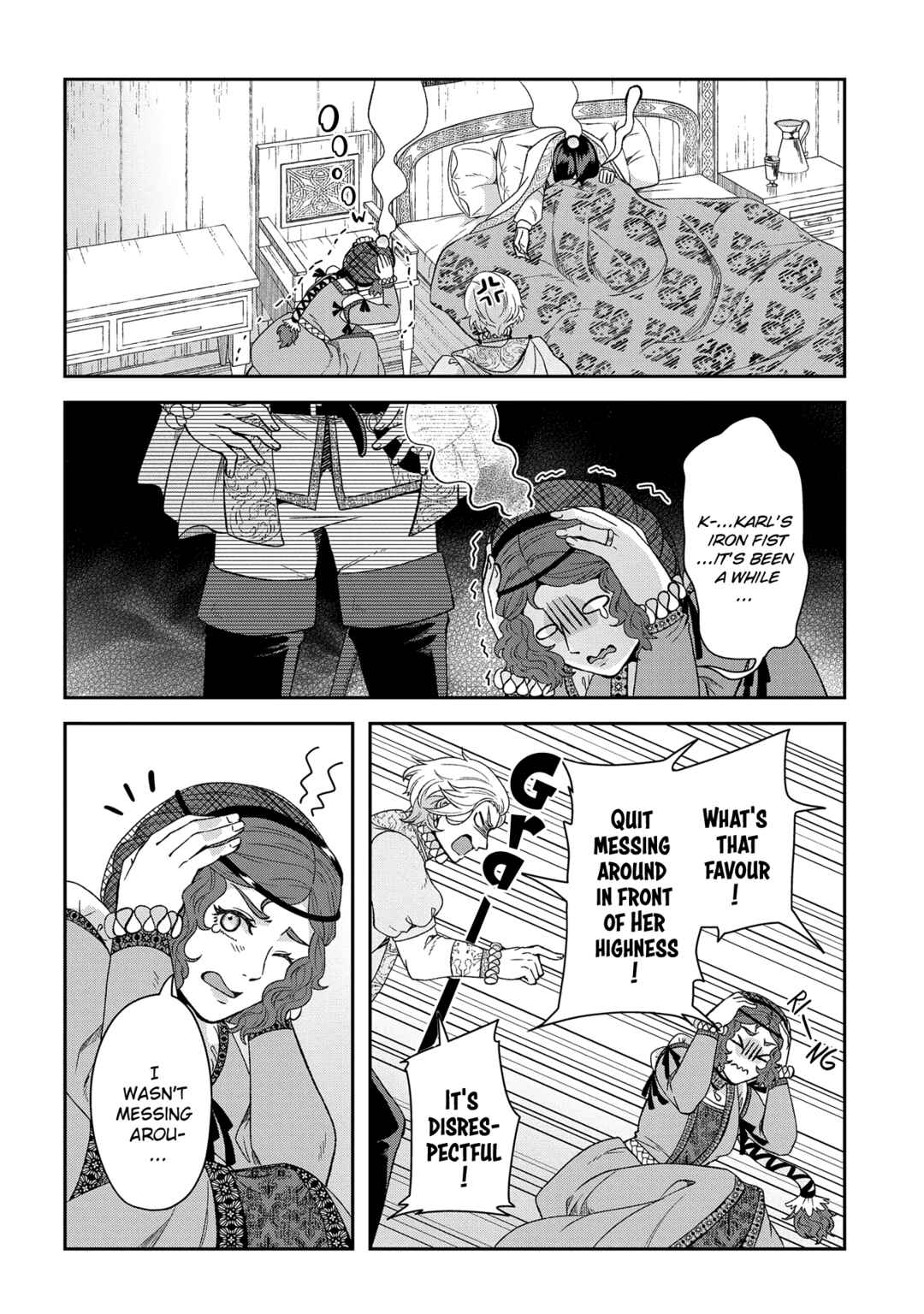 Chapter 7 - Page 6