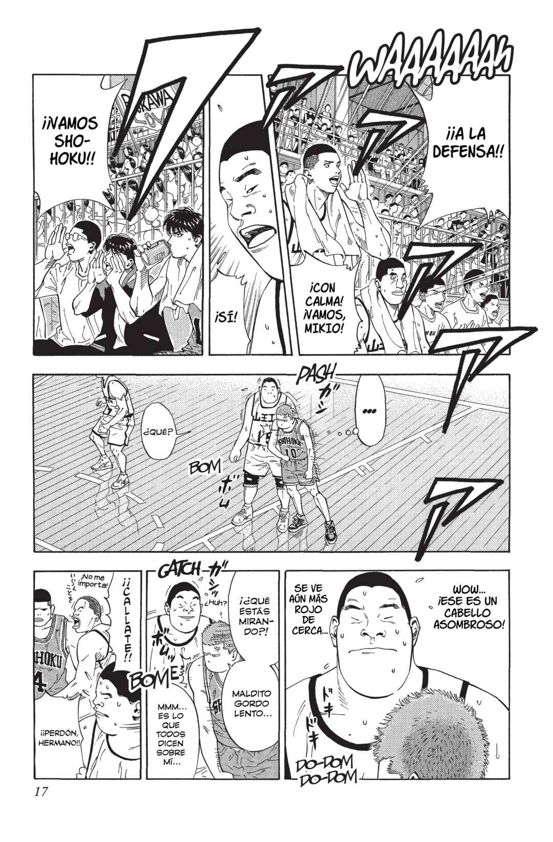 Chapter 229 - Page 12