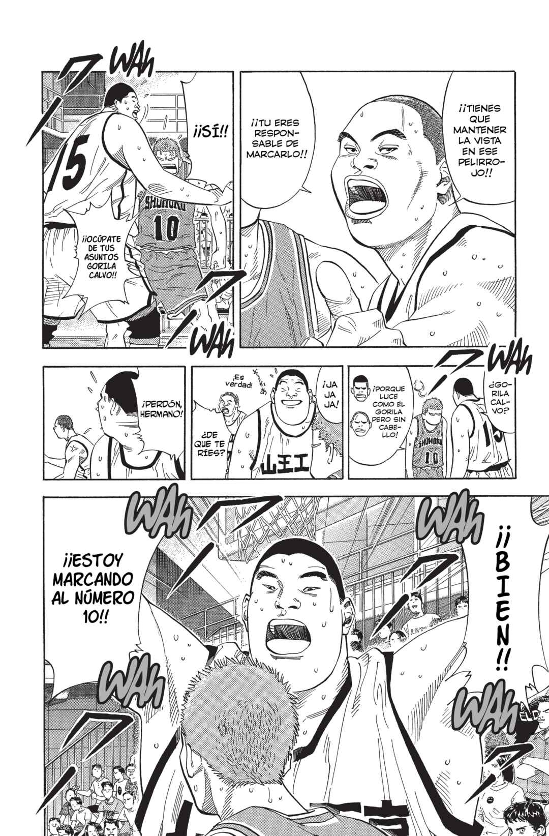 Chapter 229 - Page 13