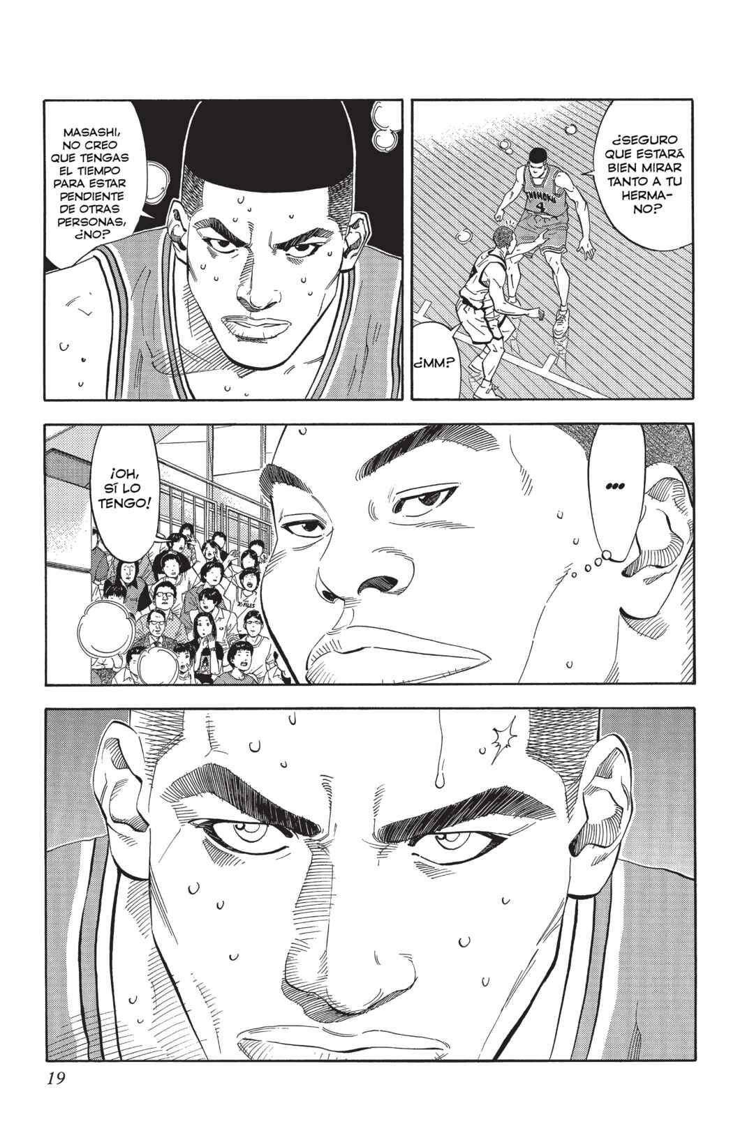 Chapter 229 - Page 14