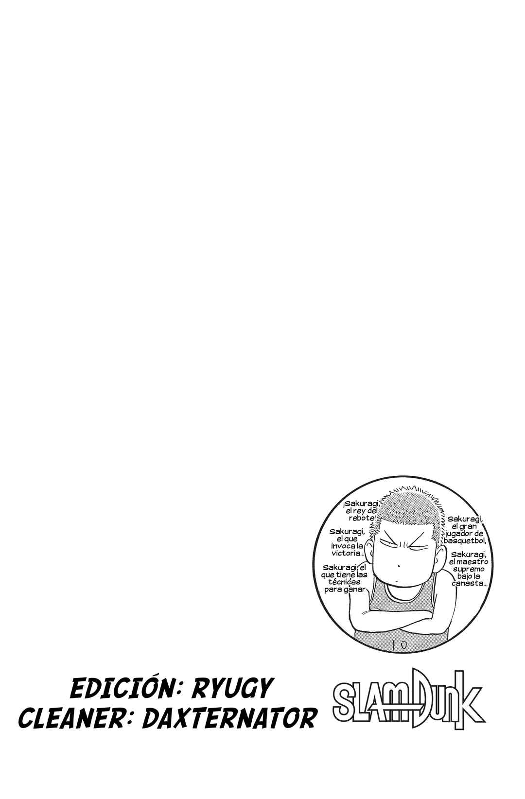 Chapter 229 - Page 21