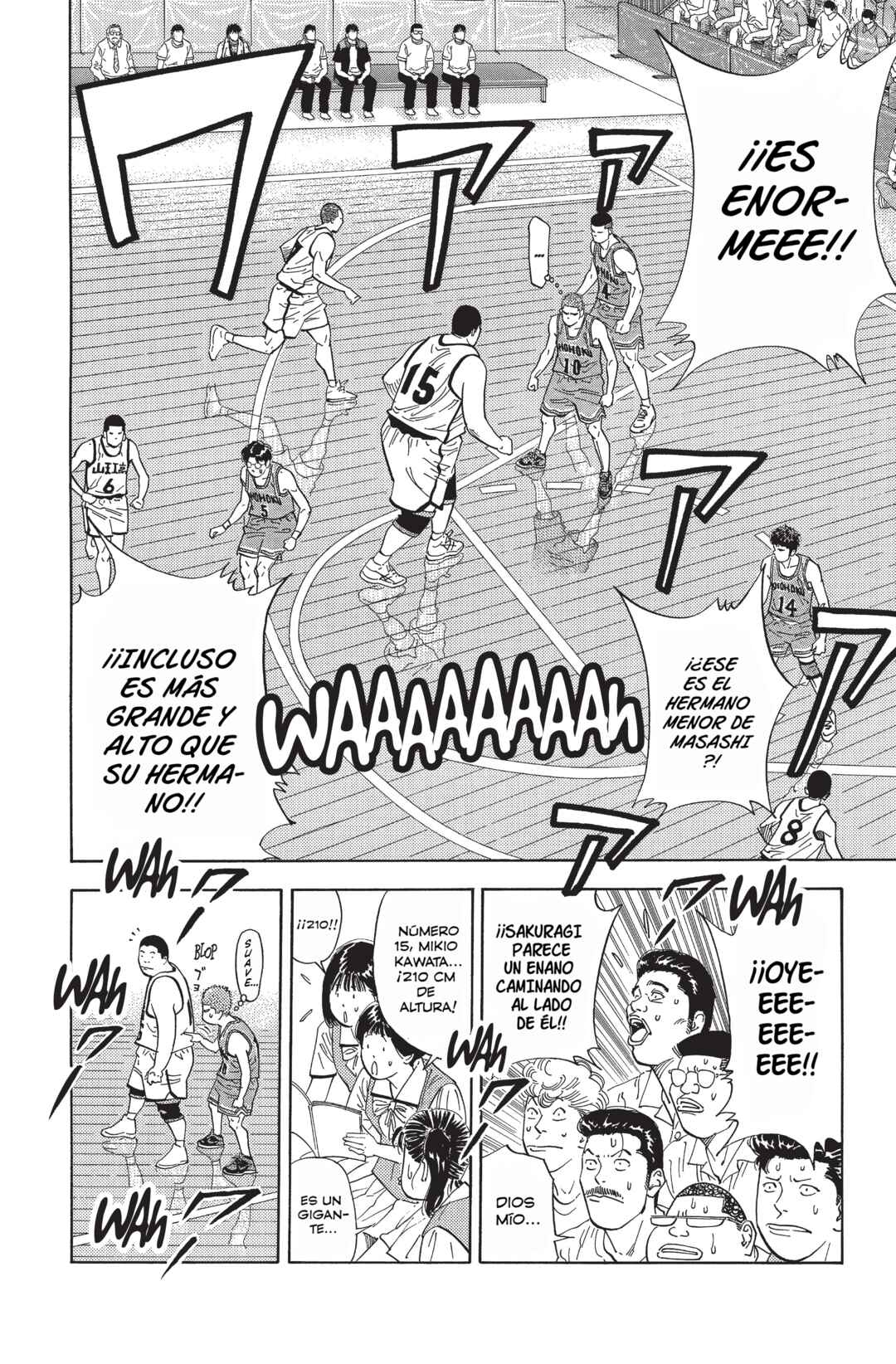 Chapter 229 - Page 3