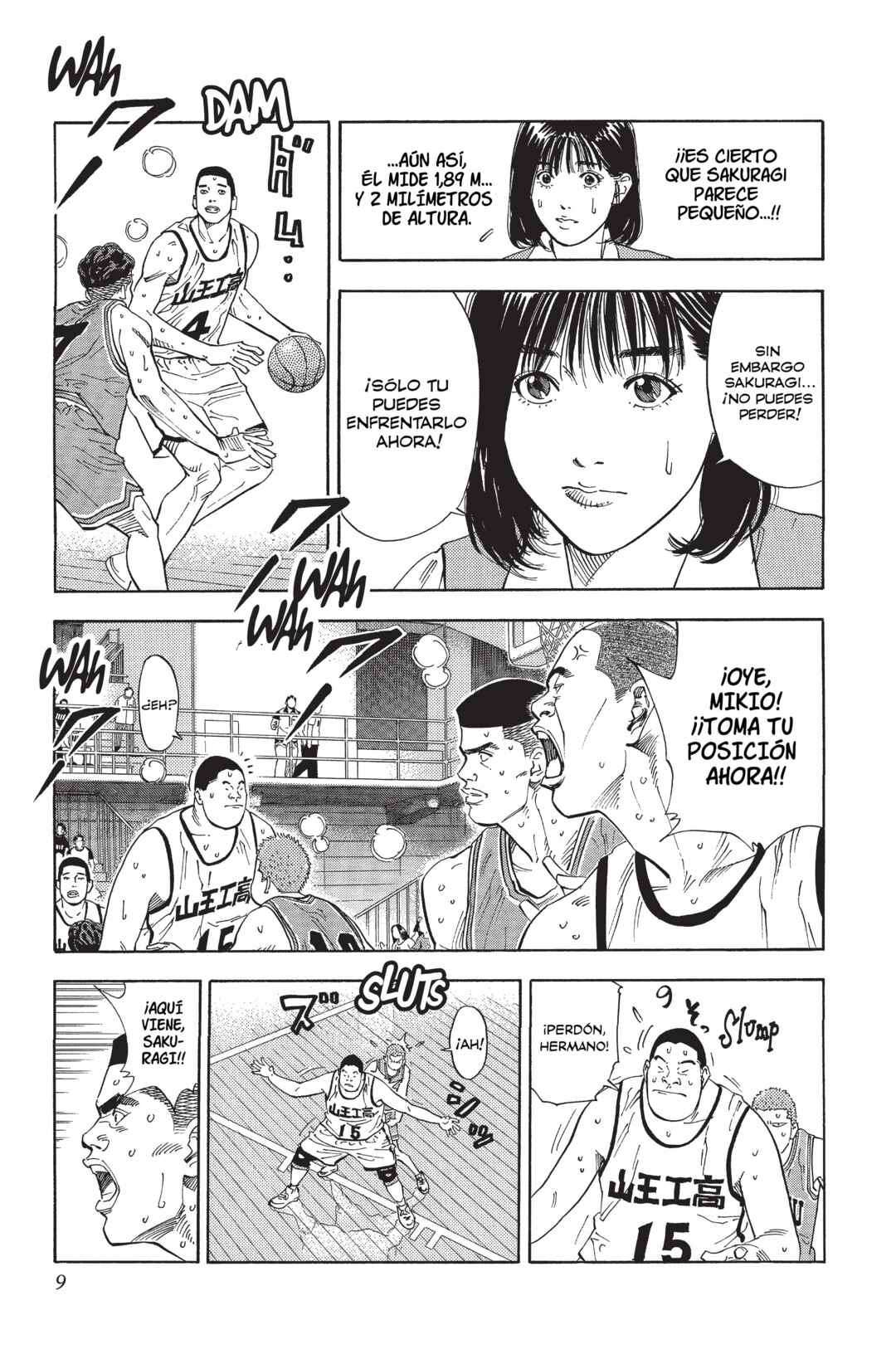 Chapter 229 - Page 4