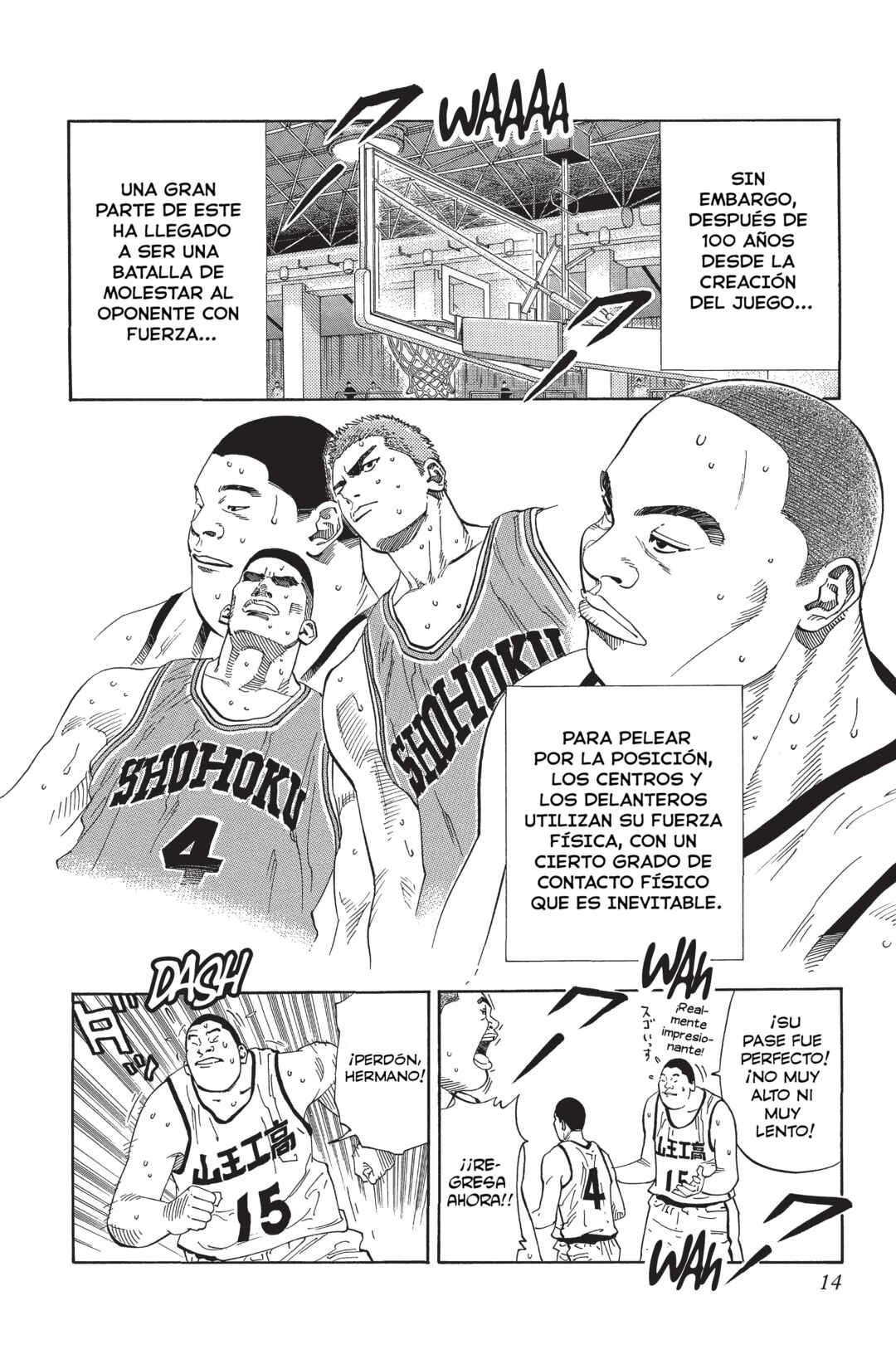 Chapter 229 - Page 9