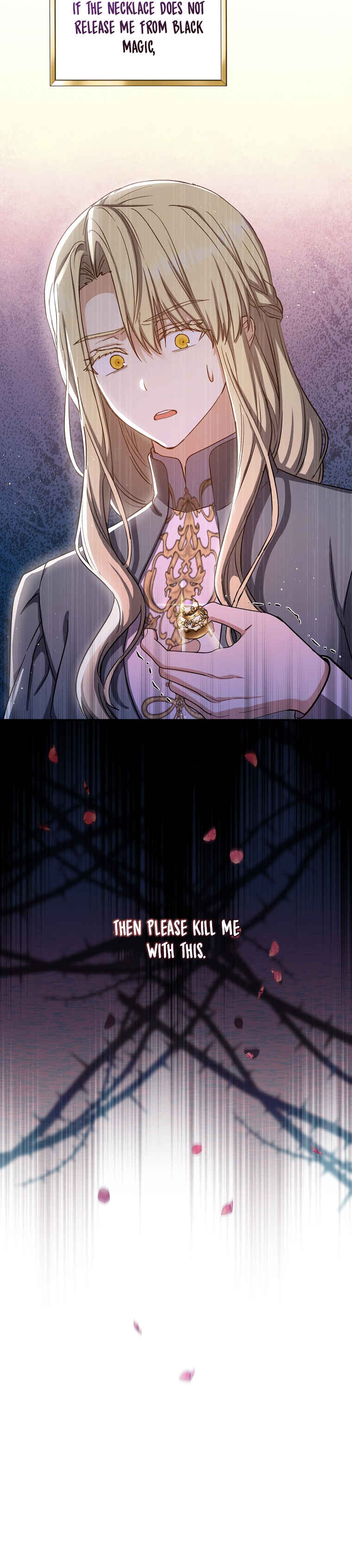 Chapter 68 - Page 13